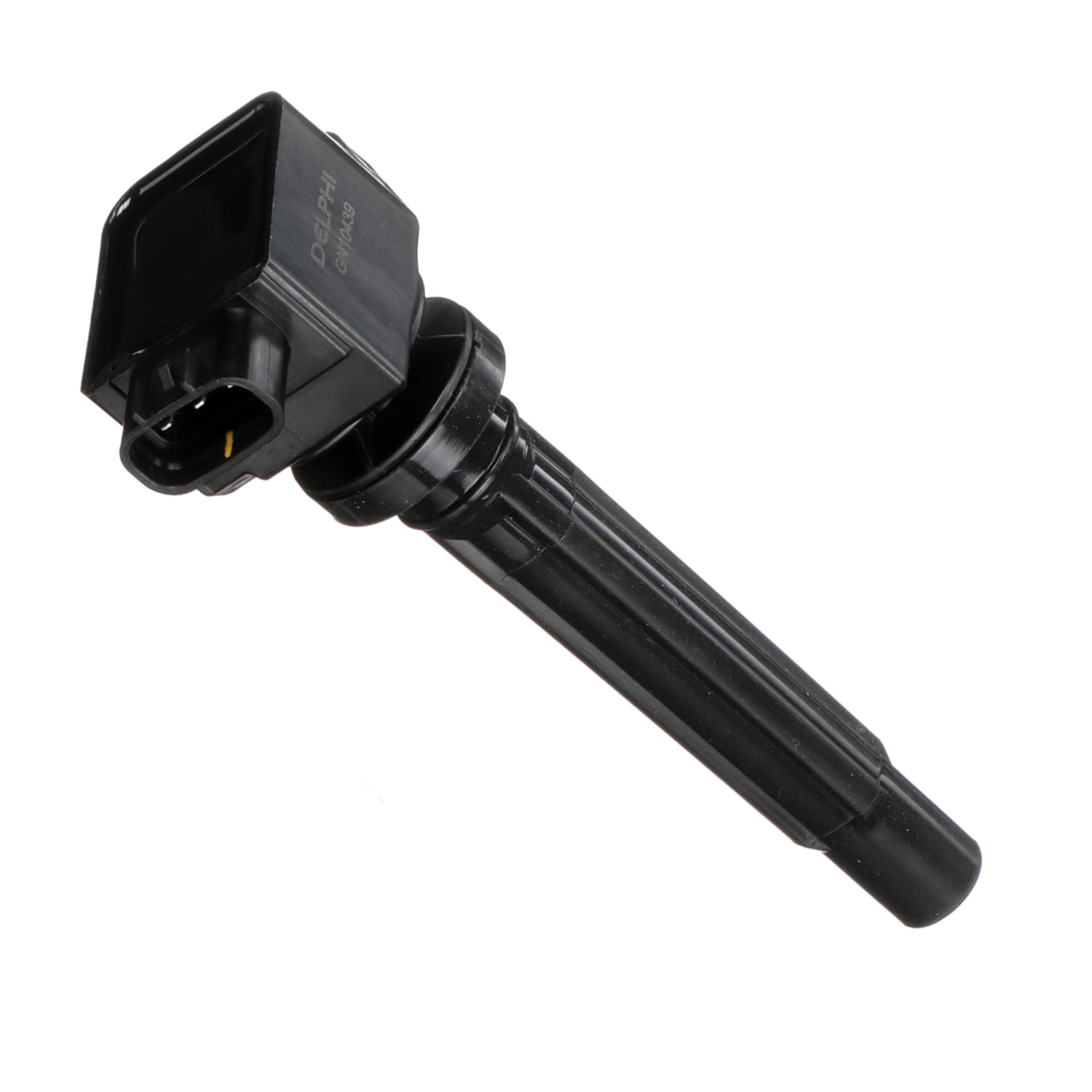 Ignition Coil Delphi GN10439