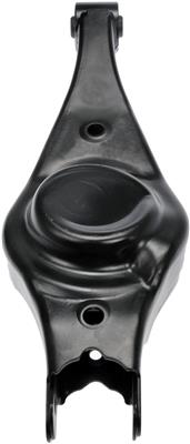 Suspension Control Arm Dorman - OE Solutions 522-355