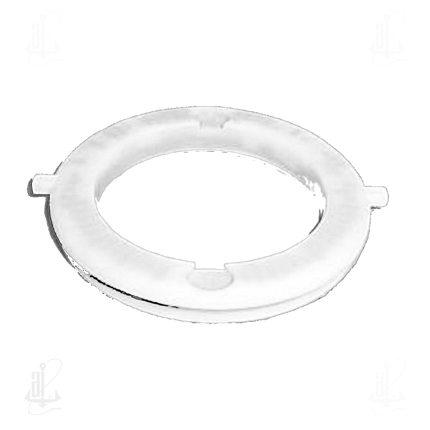 Suspension Strut Mount Bearing Anchor 701901