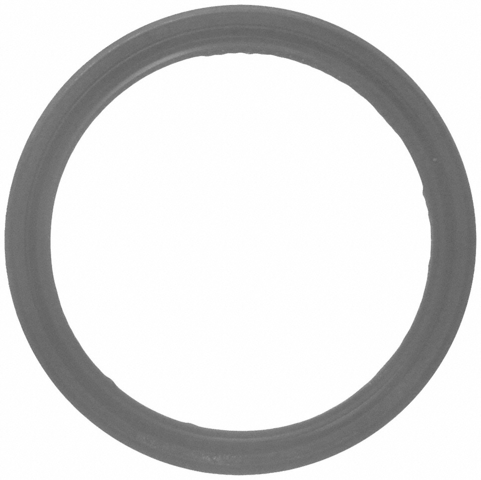 Engine Crankshaft Seal Kit FEL-PRO BS 40624
