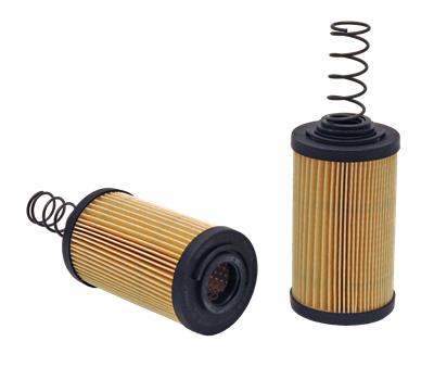 Hydraulic Filter Wix Industrial Hydraulics R18C25CB