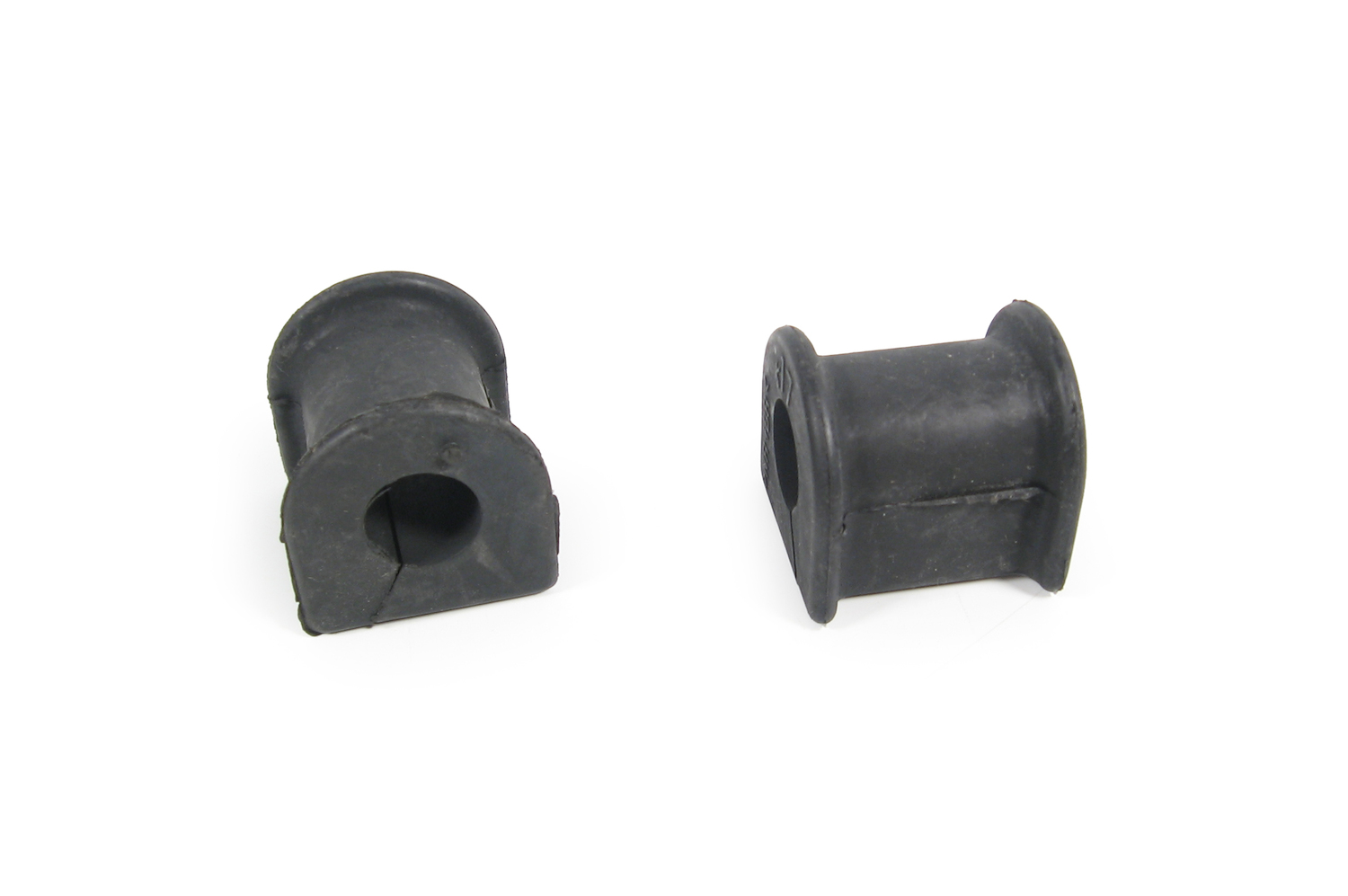 Suspension Stabilizer Bar Bushing Kit Mevotech Supreme MK90527