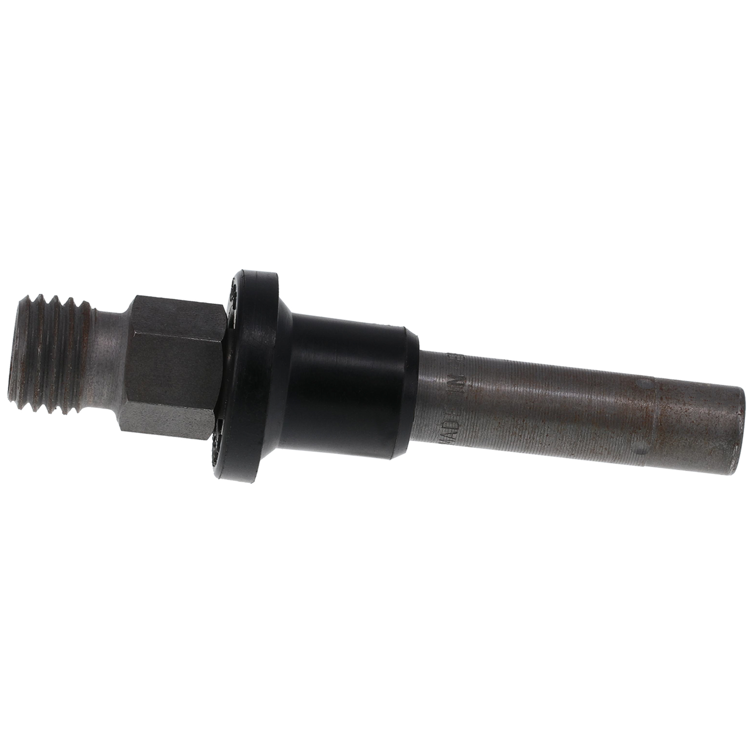 Fuel Injector GB 854-20102
