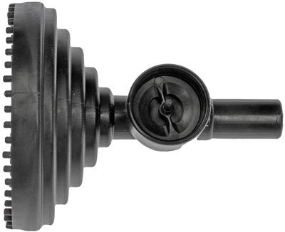 Fuel Pump Strainer Dorman - OE Solutions 904-419