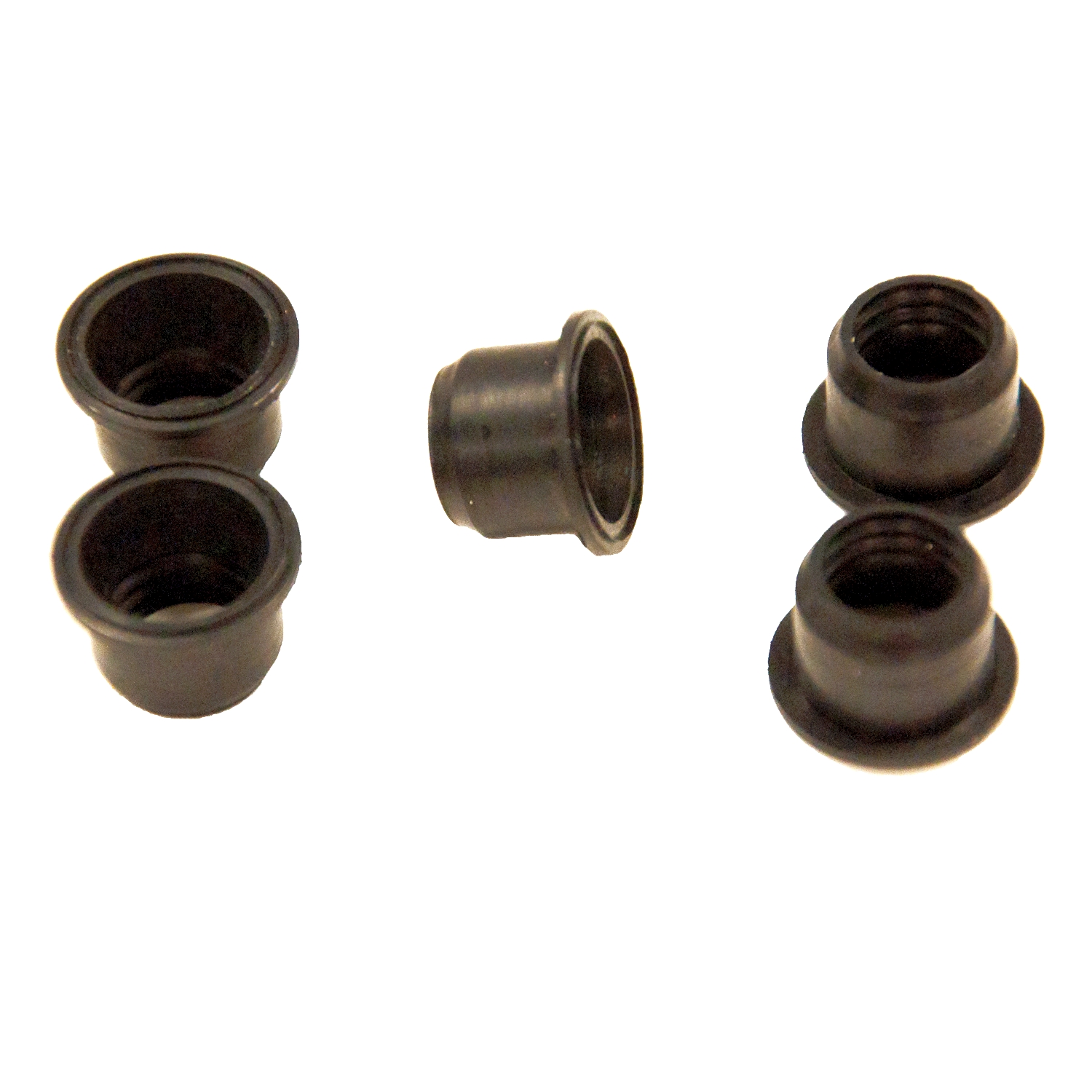 Automatic Transmission Detent Cable Seal ATP SO-36