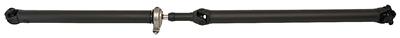 Drive Shaft Dorman - OE Solutions 986-672