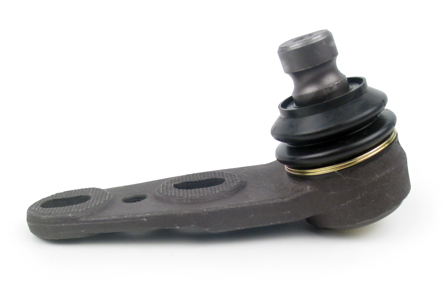 Suspension Ball Joint Mevotech Supreme MK9911