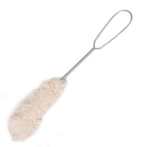 Tire Swab X-tra Seal 14-378