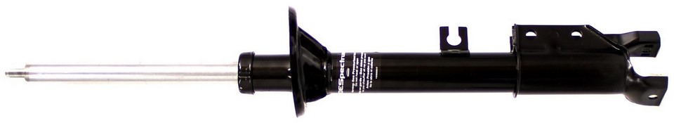 Suspension Strut Monroe Shocks & Struts 71889