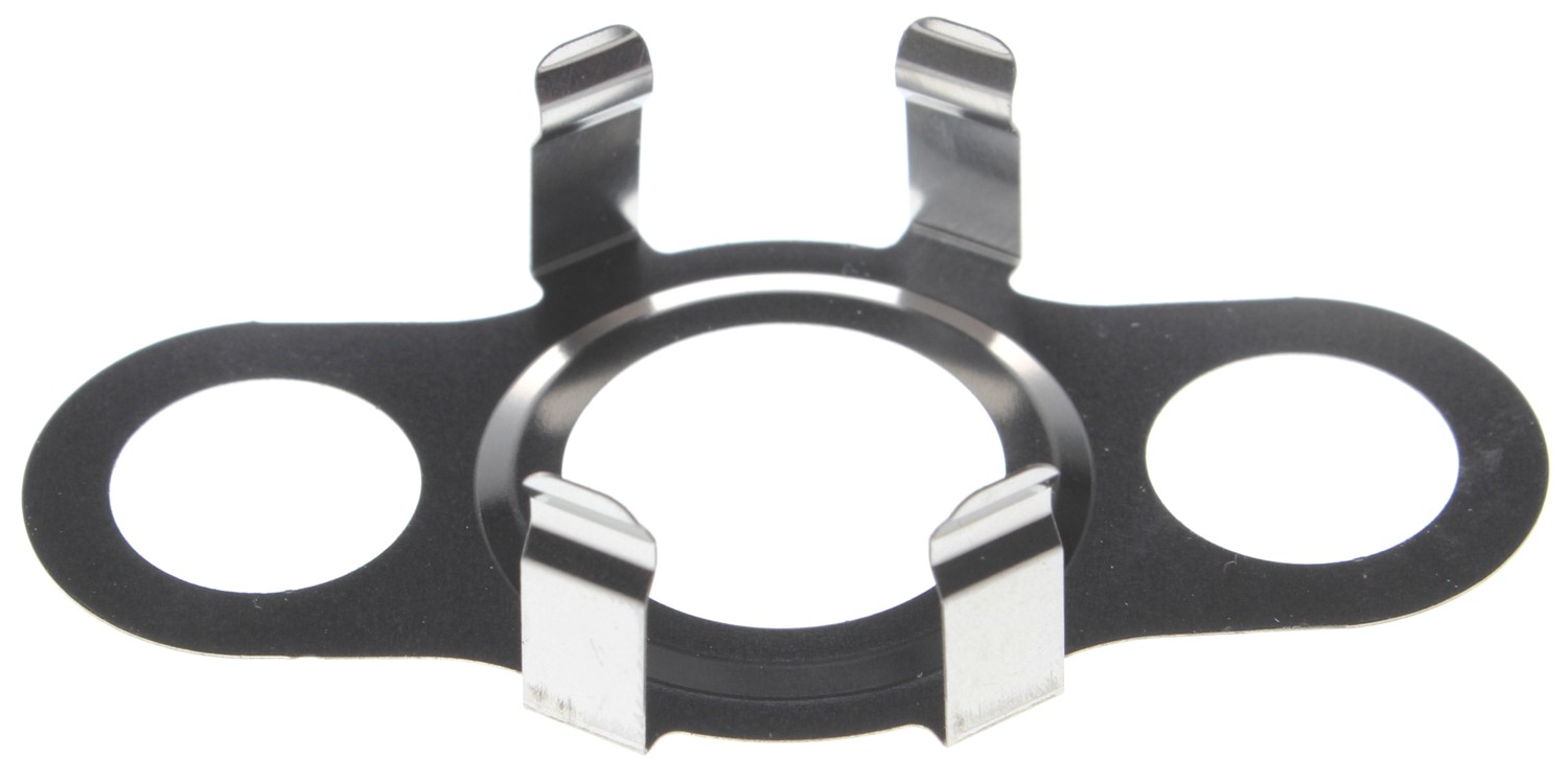 Exhaust Gas Recirculation (EGR) Tube Gasket MAHLE G32978