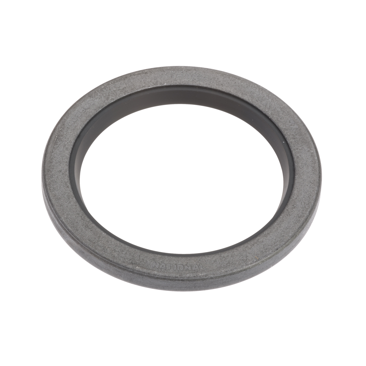 Wheel Seal National 40566S