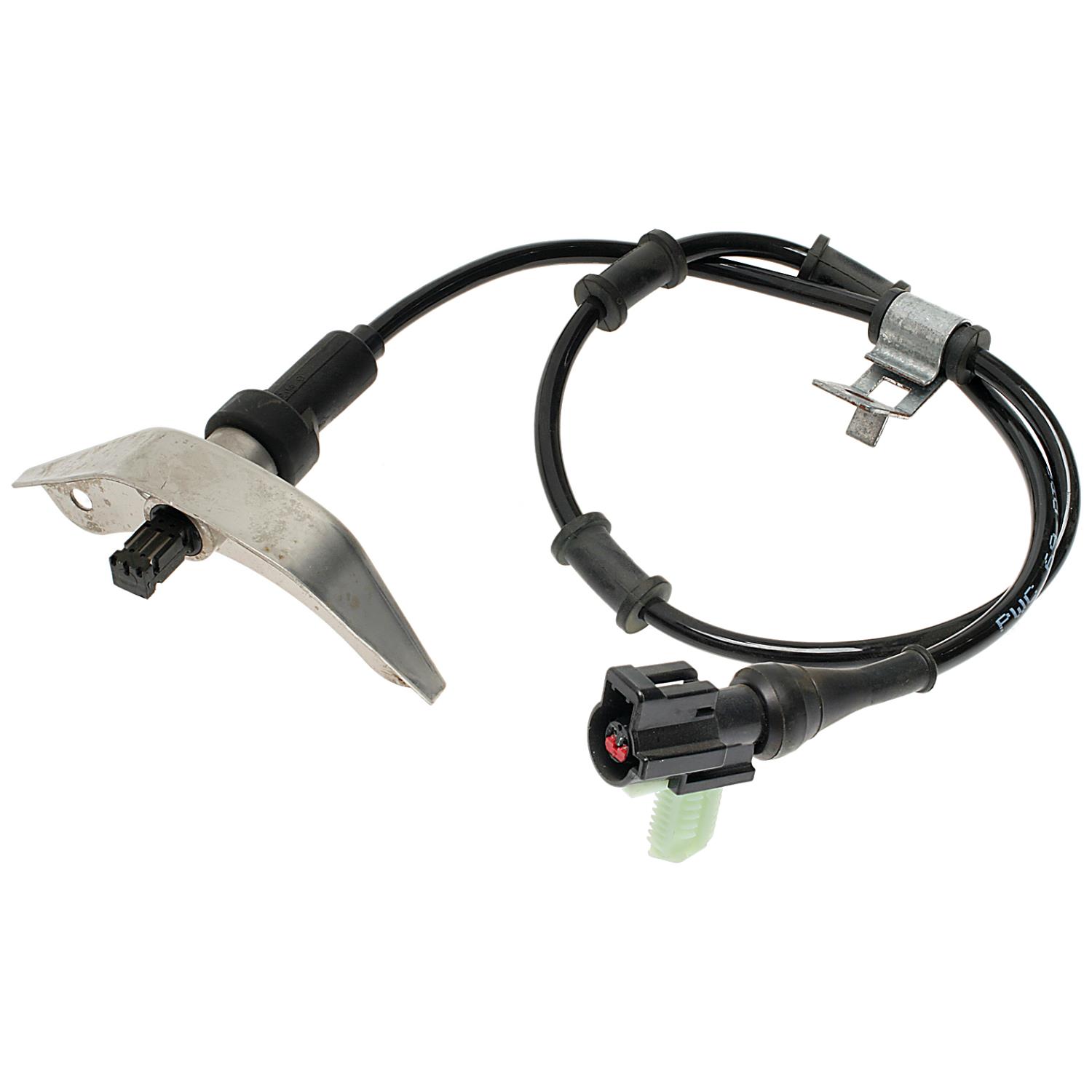 ABS Wheel Speed Sensor Standard Ignition ALS112