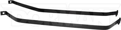 Fuel Tank Strap Dorman - OE Solutions 578-315