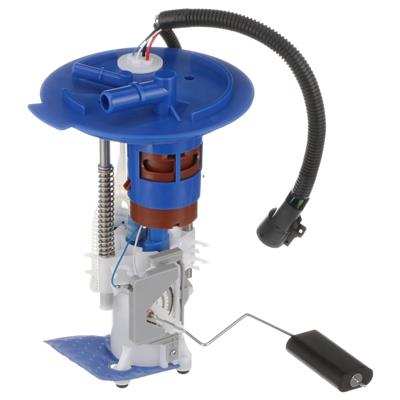 Delphi | Fuel Pump Module Assembly FG1343 | Arnold Motor Supply