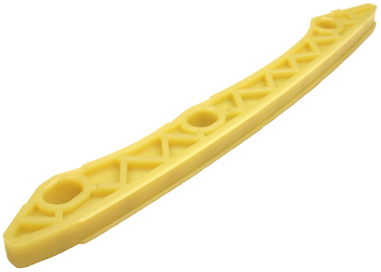 Engine Timing Chain Guide Cloyes 9-5728