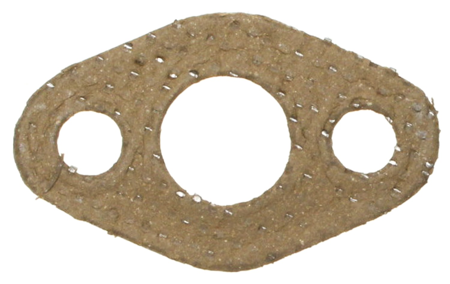 Exhaust Gas Recirculation (EGR) Tube Gasket MAHLE G31458