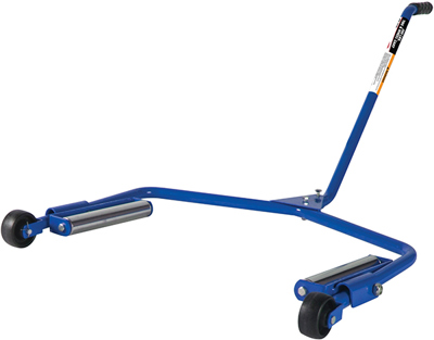 Tire Cart ATD 7229
