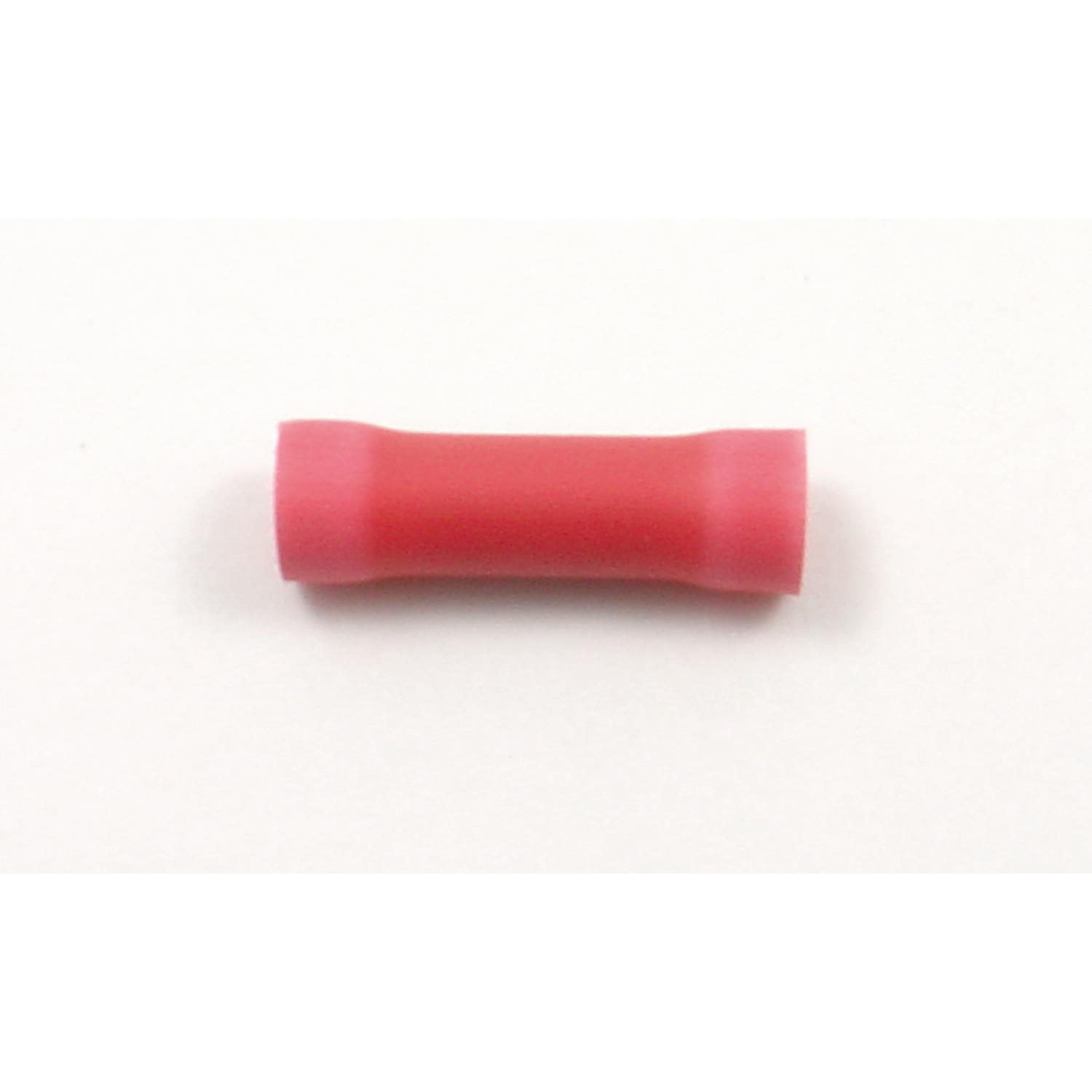 Wire Terminal Clip Handy Pack HP1160
