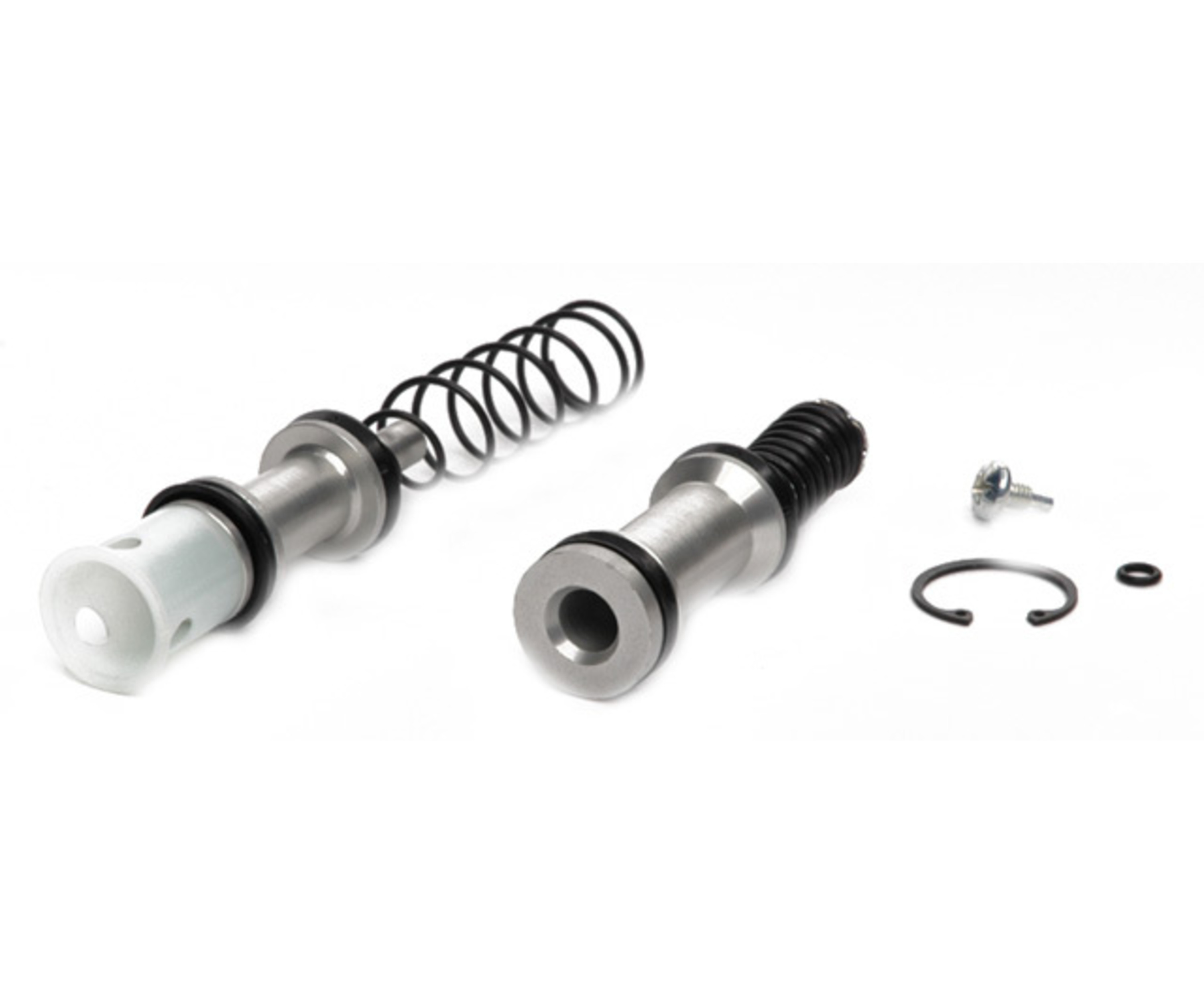 Brake Master Cylinder Repair Kit Raybestos Brakes MK1849