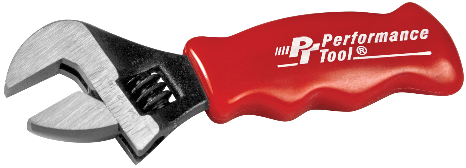 Wrench Performance Tool W9108