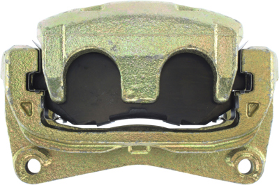 Disc Brake Caliper Centric Parts 142.47037