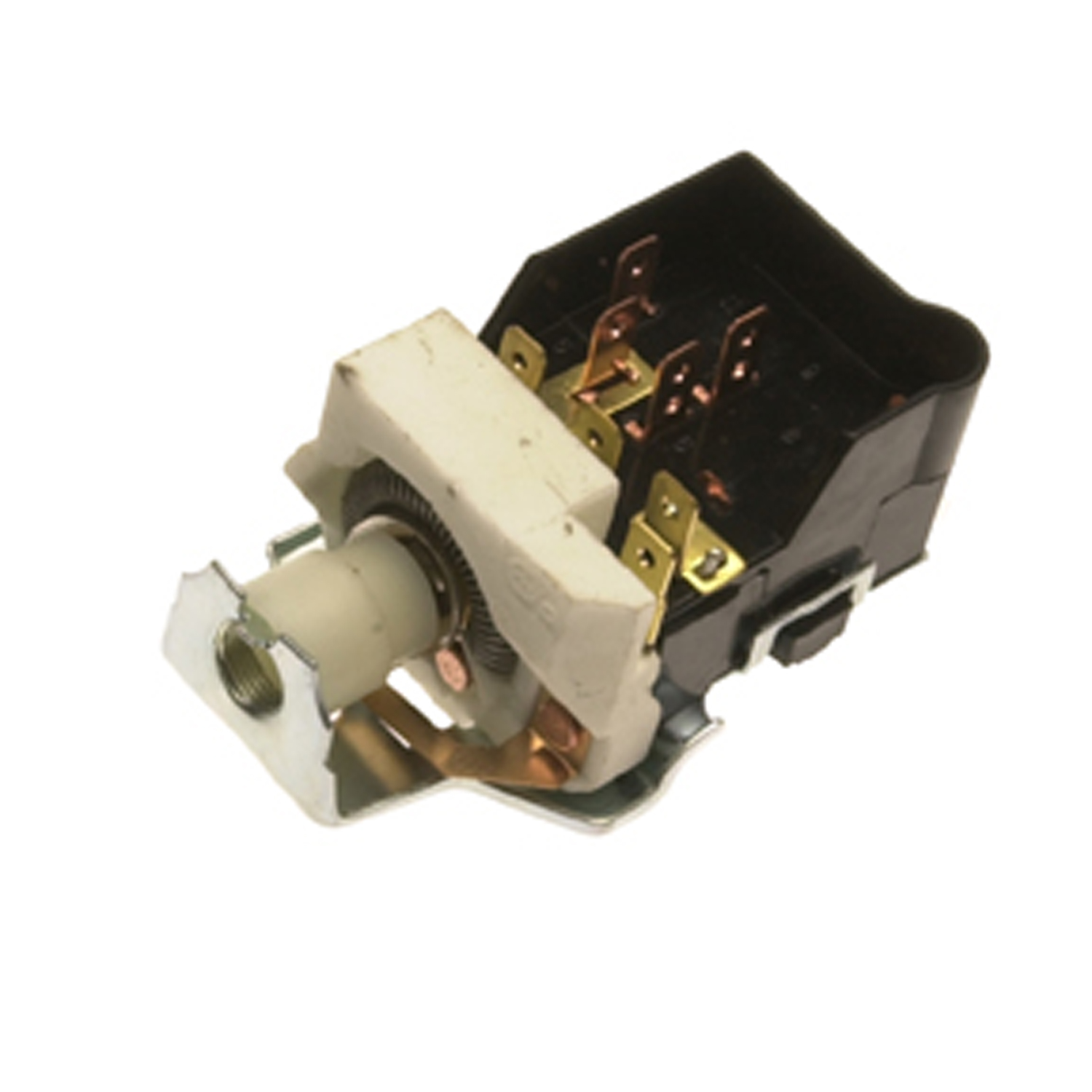 Headlight Switch OEM HLS6