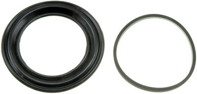 Disc Brake Caliper Repair Kit Dorman - First Stop D35705