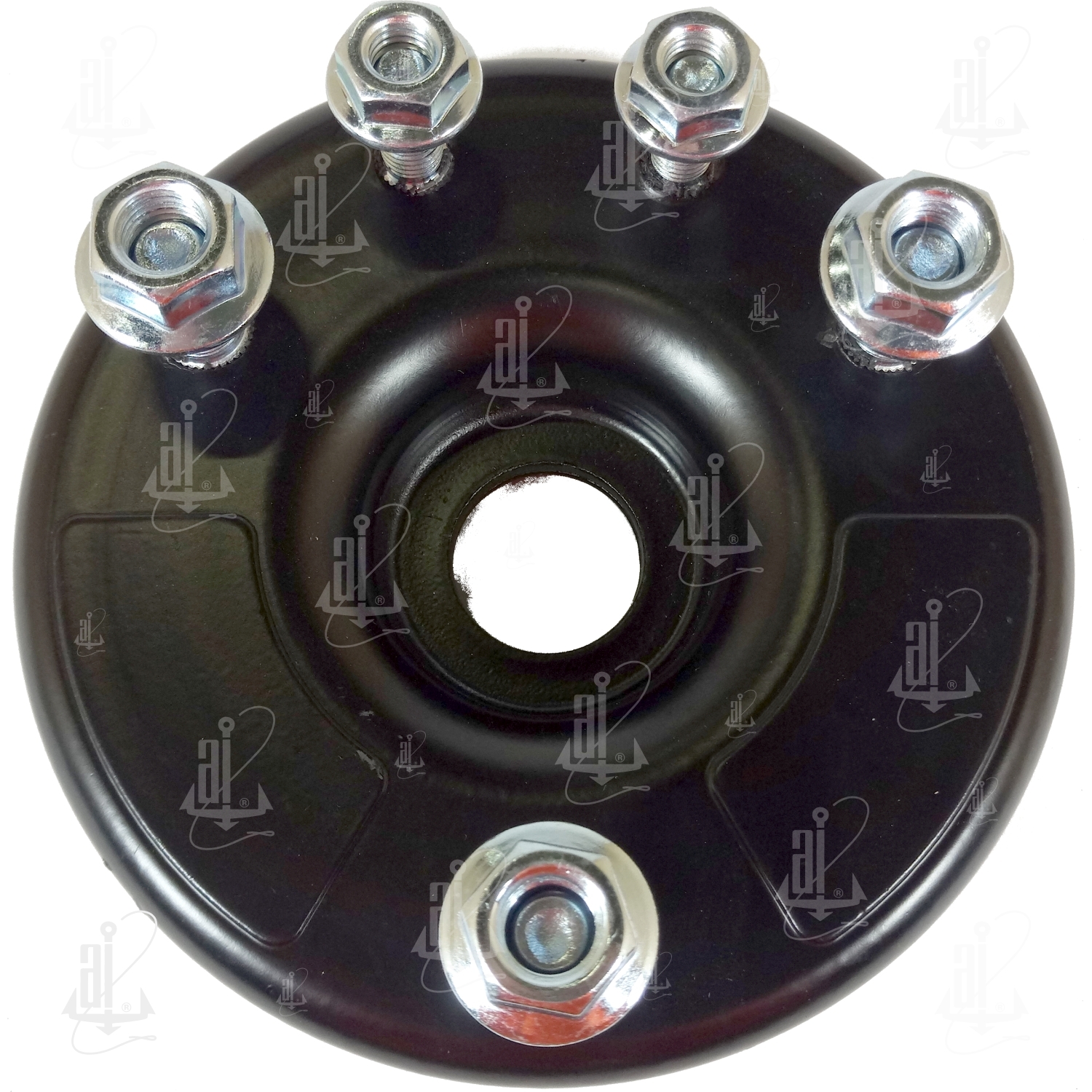 Suspension Strut Mount Kit Anchor 707976