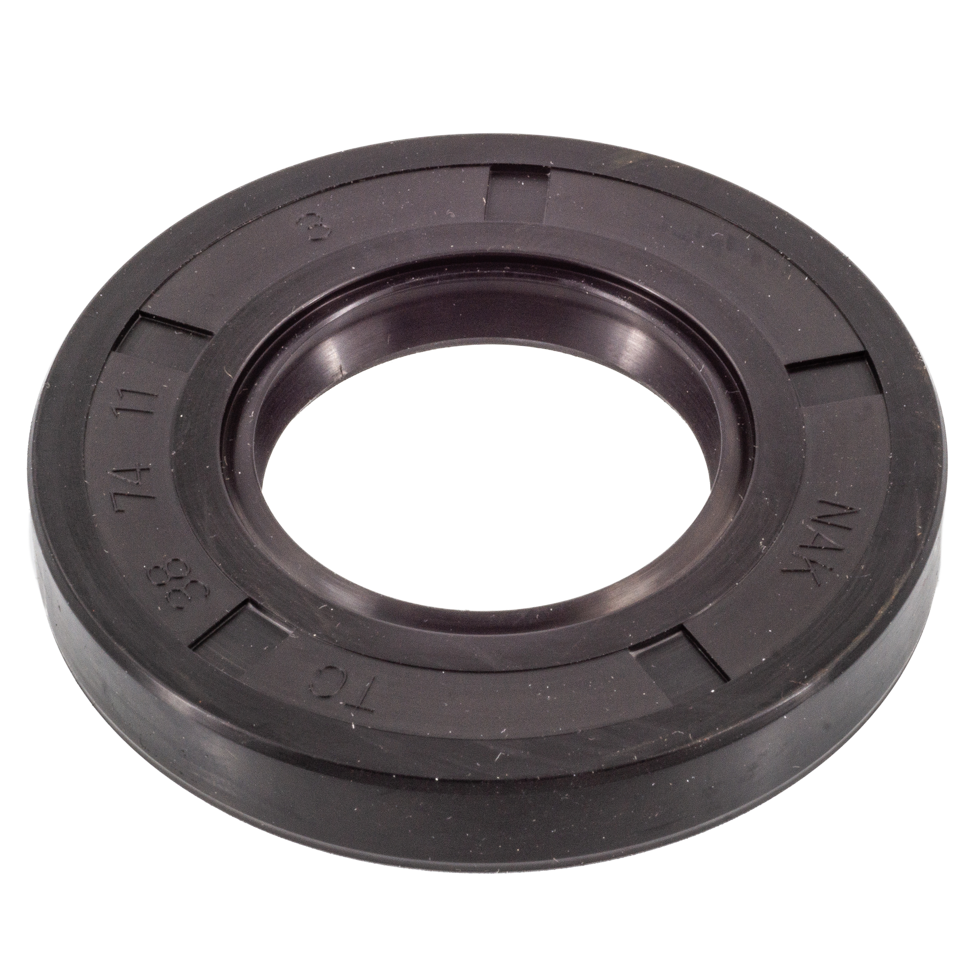 Differential Pinion Seal Parts Master PM1177
