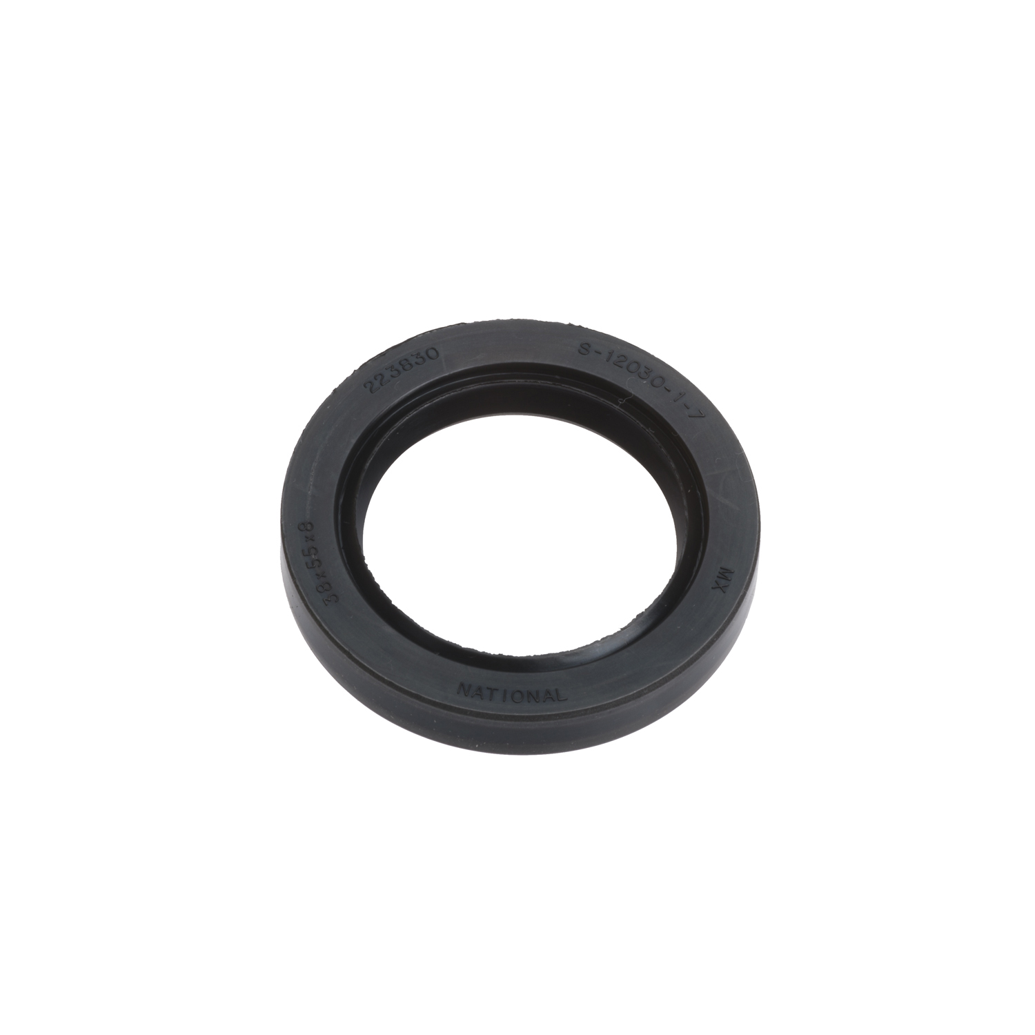 Multi-Purpose Seal National 223830