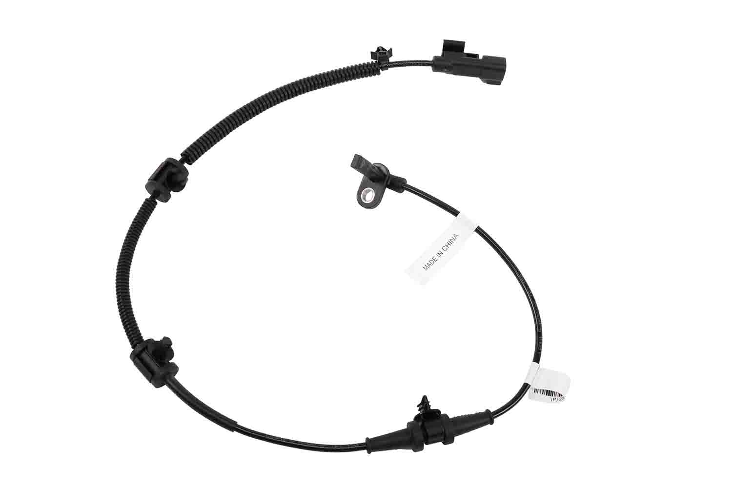 ABS Wheel Speed Sensor ACDelco 22821303