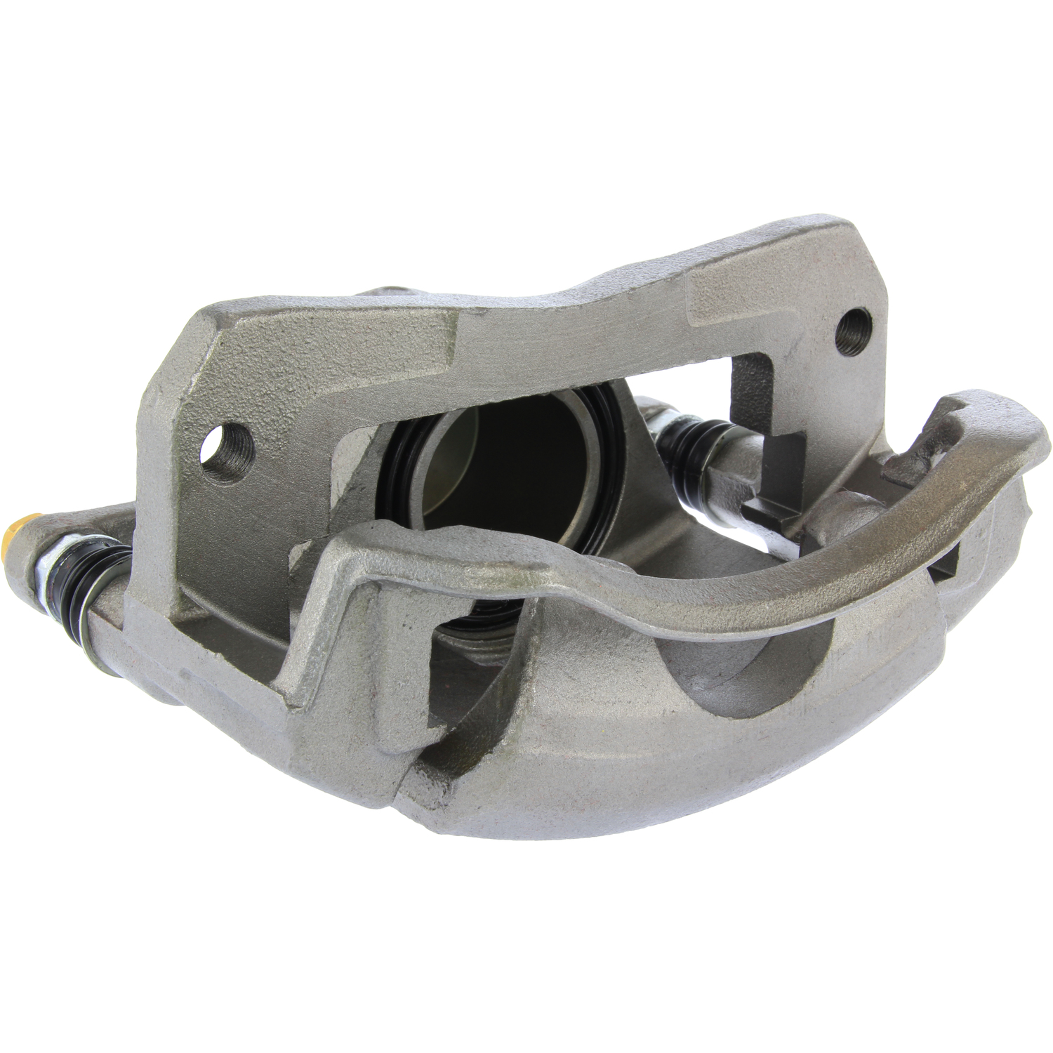 Disc Brake Caliper Centric Parts 141.44142