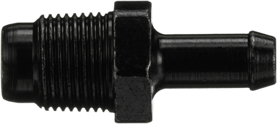 Engine Crankcase Vent Valve Gates EMH992