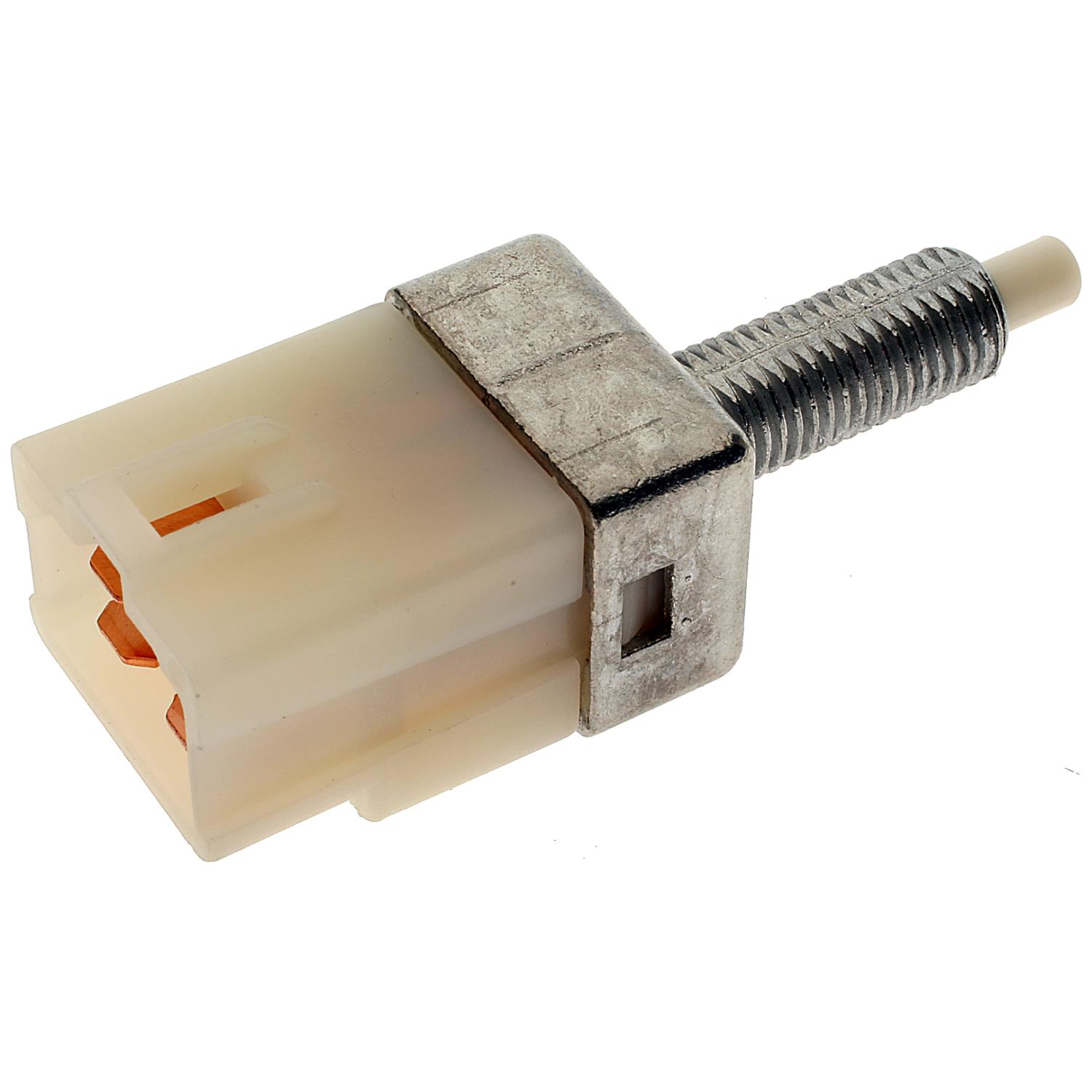 Brake Light Switch Standard Import SLS-201
