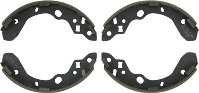 Drum Brake Shoe Set Bosch BS739
