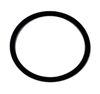 Engine Oil Filter Gasket Wix 15042