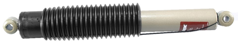 Suspension Shock Absorber Monroe Shocks & Struts 911519