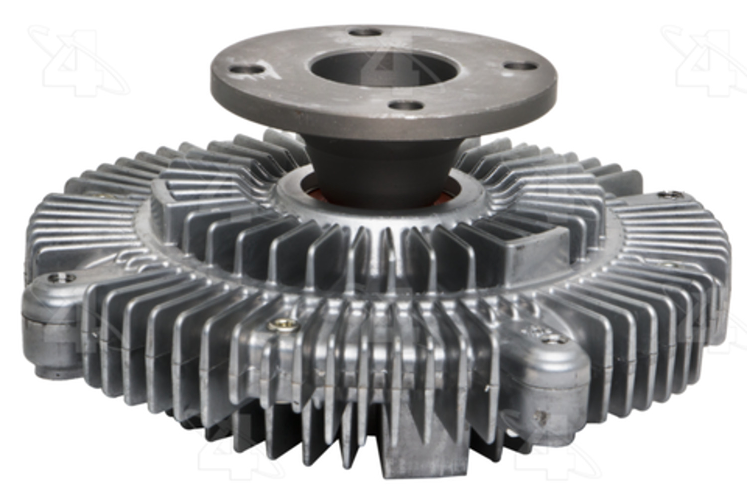 Hayden | Standard rotation thermal standard duty fan clutch 2676 
