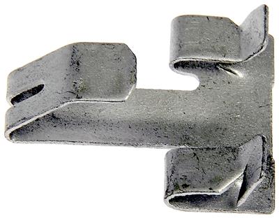 Instrument Panel Bezel Clip Set Dorman - OE Solutions 926-287