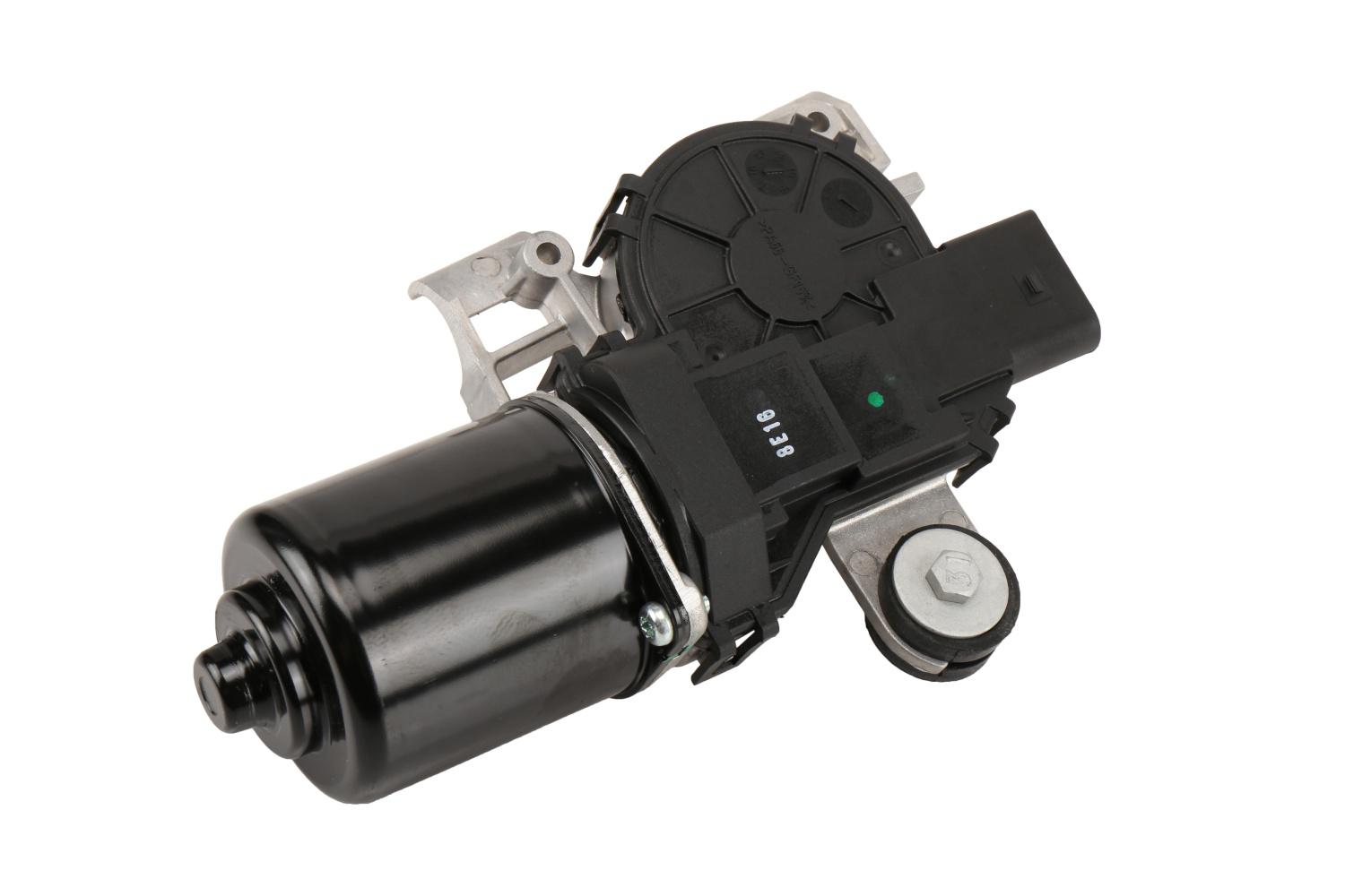 Wiper Motor ACDelco 84145751