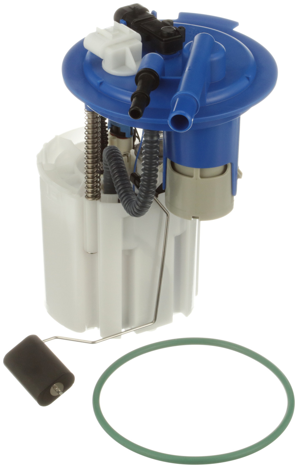 Fuel Pump Module Assembly Delphi FG2658