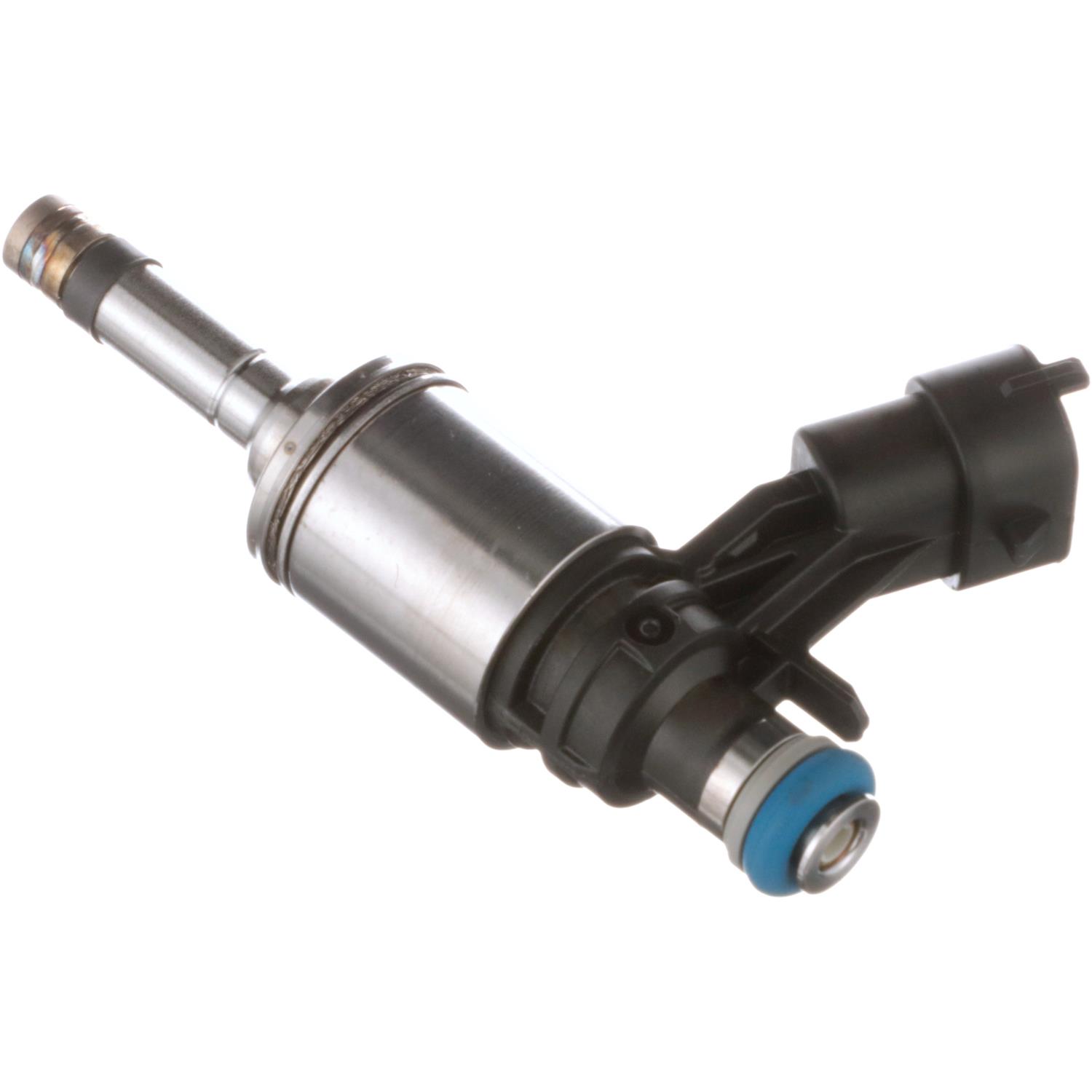 Fuel Injector Standard Ignition FJ1117