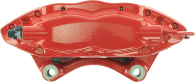 Disc Brake Caliper Centric Parts 142.62811