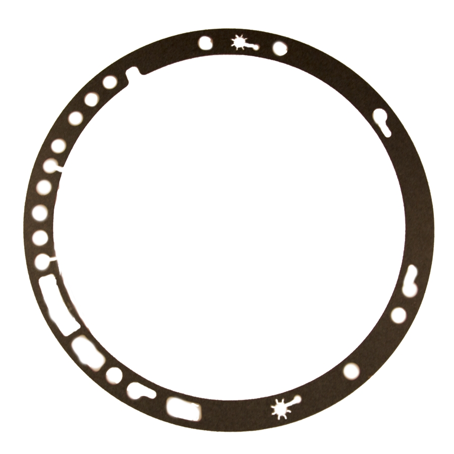 Automatic Transmission Oil Pump Gasket ATP SG-27