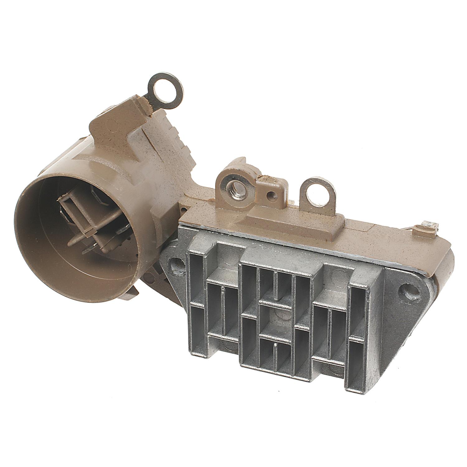 Voltage Regulator Standard Import VR-438