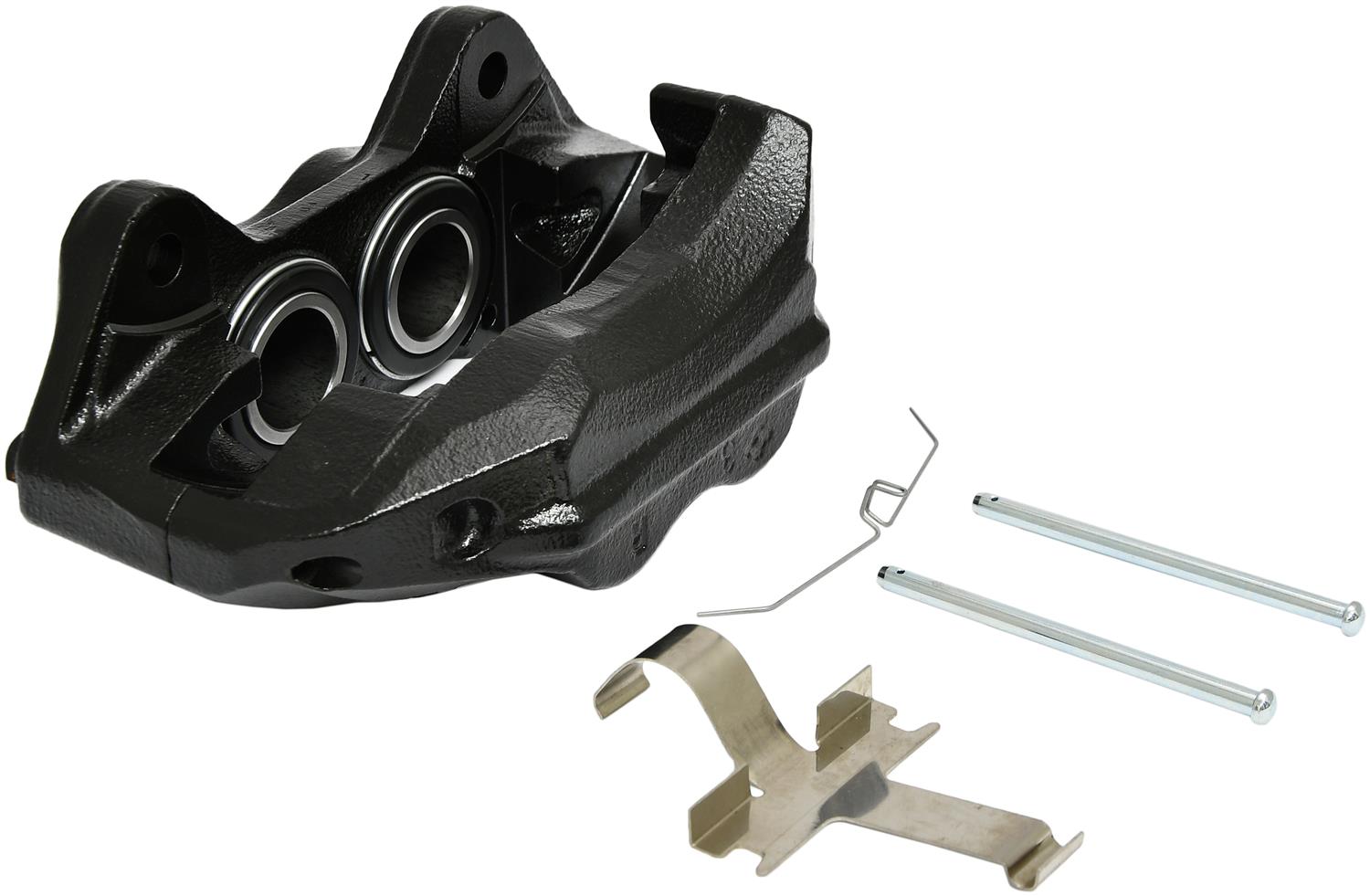 Disc Brake Caliper Perfect Stop 87X01596B