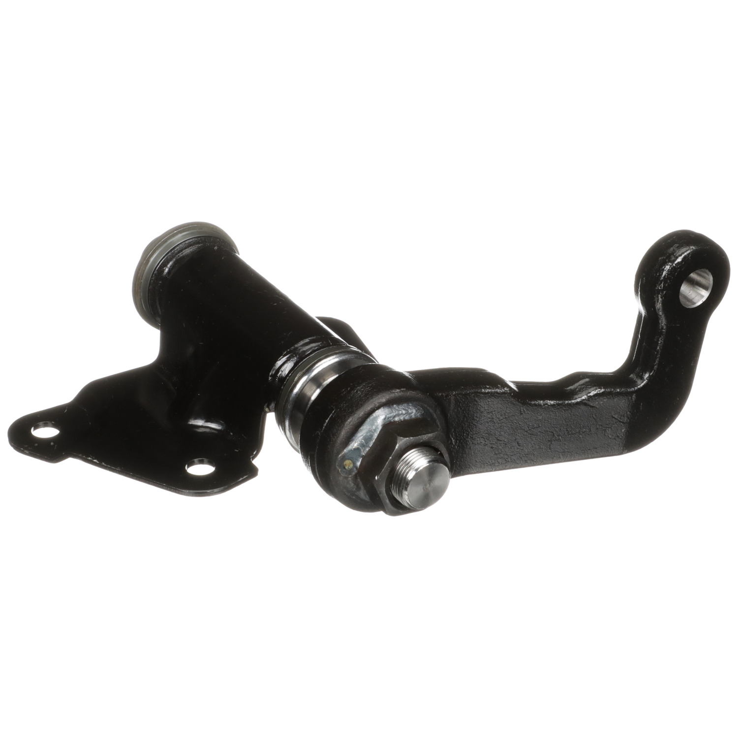 Steering Idler Arm Delphi TA5488