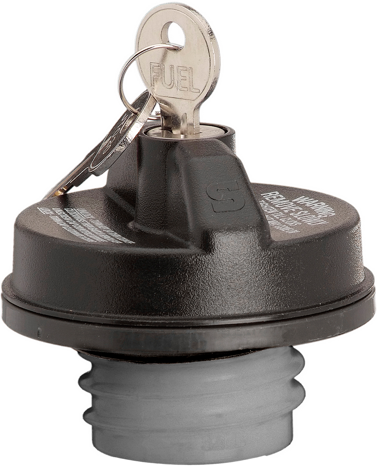 Fuel Tank Cap Gates 31708