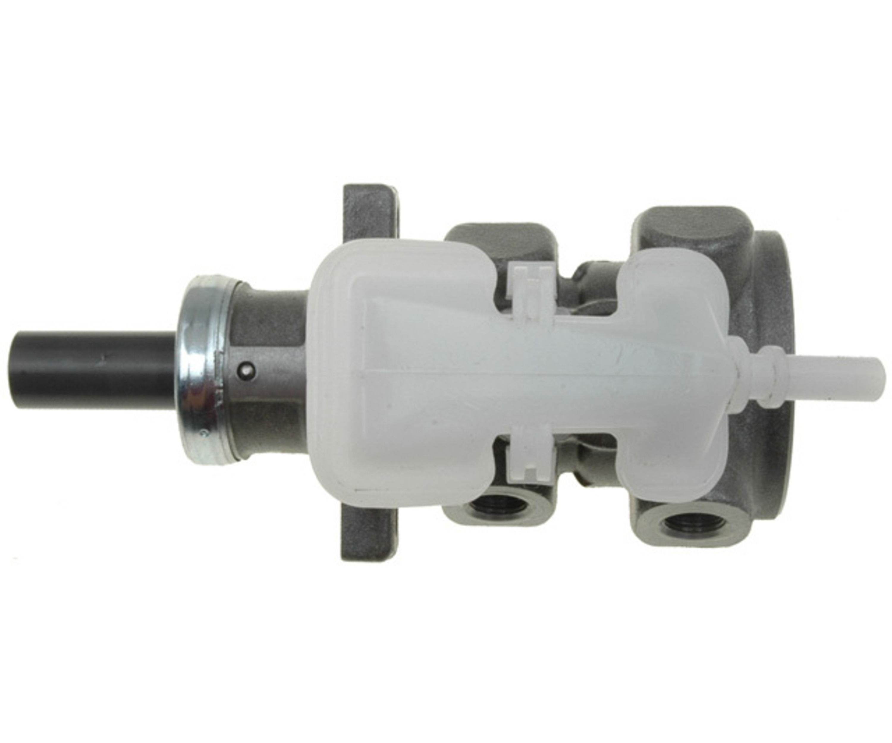 Brake Master Cylinder Raybestos Brakes MC390819