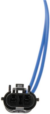 Water In Fuel (WiF) Sensor Dorman - OE Solutions 904-110